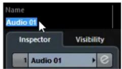 STEINBERG Cubase Pro 9.5 - PROCEDERAINSI - 1