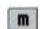 STEINBERG Cubase Pro 9.5 - Rendremuet - 1