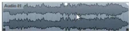 STEINBERG Cubase Pro 9.5 - A NOTER - 1