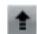 STEINBERG Cubase Pro 9.5 - Monter encore - 1