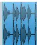 STEINBERG Cubase Pro 9.5 - RÉSULTAT - 2