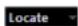 STEINBERG Cubase Pro 9.5 - Localiser - 1