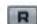 STEINBERG Cubase Pro 9.5 - Lire l'automatisation - 1