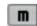 STEINBERG Cubase Pro 9.5 - Rendre muet - 1