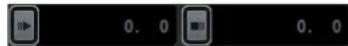 STEINBERG Cubase Pro 9.5 - Pre-Roll et Post-Roll - 1