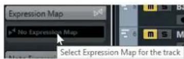 STEINBERG Cubase Pro 9.5 - PROCEDERAINSI - 1