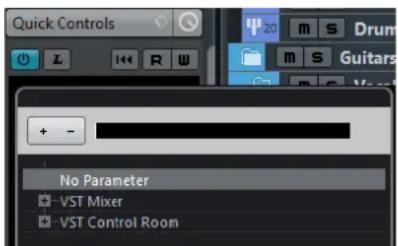 STEINBERG Cubase Pro 9.5 - PROCEDARINSI - 1
