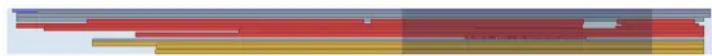 STEINBERG Cubase Pro 9.5 - Barred'aperçu - 1