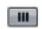 STEINBERG Cubase Pro 9.5 - Ignorer l'automatisation - 1