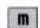 STEINBERG Cubase Pro 9.5 - Rendre muet - 1