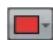 STEINBERG Cubase Pro 9.5 - Menu Couleur - 1