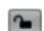 STEINBERG Cubase Pro 9.5 - Verrouiller - 1