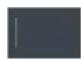 STEINBERG Cubase Pro 9.5 - Diviseur gauche - 1