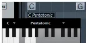 STEINBERG Cubase Pro 9.5 - PROCÉDER AINSI - 2