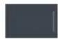 STEINBERG Cubase Pro 9.5 - Diviseur droit - 1