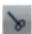 STEINBERG Cubase Pro 9.5 - Scinder - 1