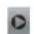 STEINBERG Cubase Pro 9.5 - Appliquer quantification - 1