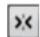 STEINBERG Cubase Pro 9.5 - Calage actif/inactif - 1