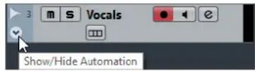 STEINBERG Cubase Pro 9.5 - PROCEDARINSI - 1