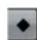 STEINBERG Cubase Pro 9.5 - Afficher/Masquer la longueur des notes - 1