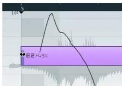 STEINBERG Cubase Pro 9.5 - PROCEDARINSI - 1