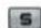STEINBERG Cubase Pro 9.5 - Solo - 1