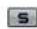 STEINBERG Cubase Pro 9.5 - Solo - 1