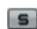 STEINBERG Cubase Pro 9.5 - Solo - 1