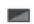 STEINBERG Cubase Pro 9.5 - Volume - 1