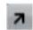 STEINBERG Cubase Pro 9.5 - Ouvrir dans une fenêtre séparée - 1