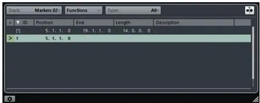 STEINBERG Cubase Pro 9.5 - PROCEDARANSI - 1