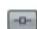 STEINBERG Cubase Pro 9.5 - Contourer Insert - 1
