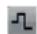 STEINBERG Cubase Pro 9.5 - Indiquer transpositions - 1