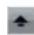 STEINBERG Cubase Pro 9.5 - Monter - 1