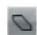 STEINBERG Cubase Pro 9.5 - Effacer - 1