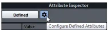 STEINBERG Cubase Pro 9.5 - PROCEDARINSI - 1