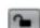STEINBERG Cubase Pro 9.5 - Verrouiller - 1