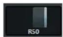 STEINBERG Cubase Pro 9.5 - Stereo Balance Panner - 1