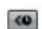 STEINBERG Cubase Pro 9.5 - Compensation de latence ASIO - 1