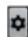 STEINBERG Cubase Pro 9.5 - Configurer la barre d'outils - 1