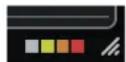 STEINBERG Cubase Pro 9.5 - Rouge - 1