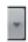 STEINBERG Cubase Pro 9.5 - Type de calage - 1