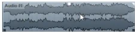 STEINBERG Cubase Pro 9.5 - PROCÉDER AINSI - 1