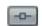 STEINBERG Cubase Pro 9.5 - Contourer Insert - 1