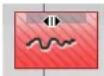 STEINBERG Cubase Pro 9.5 - PROCEDARANSI - 1