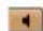 STEINBERG Cubase Pro 9.5 - Monitor - 1