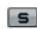 STEINBERG Cubase Pro 9.5 - Solo - 1