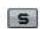 STEINBERG Cubase Pro 9.5 - Solo - 1