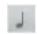 STEINBERG Cubase Pro 9.5 - Enregisterhauteur - 1