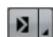 STEINBERG Cubase Pro 9.5 - Statut de la synchro externe - 1